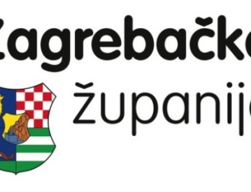 Ponavljanje javnog uvida u Prijedlog VIII. Izmjena i dopuna Prostornog plana ZAGREBAČKE ŽUPANIJE