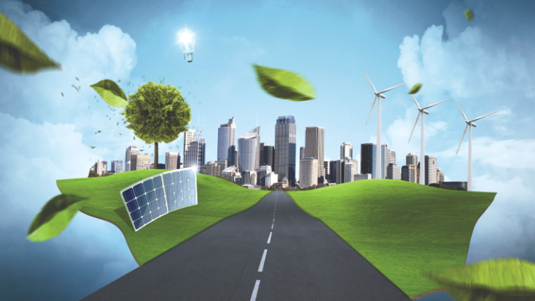 Građanima 11 milijuna kuna za poticaje korištenja obnovljivih izvora energije u obiteljskim kućama