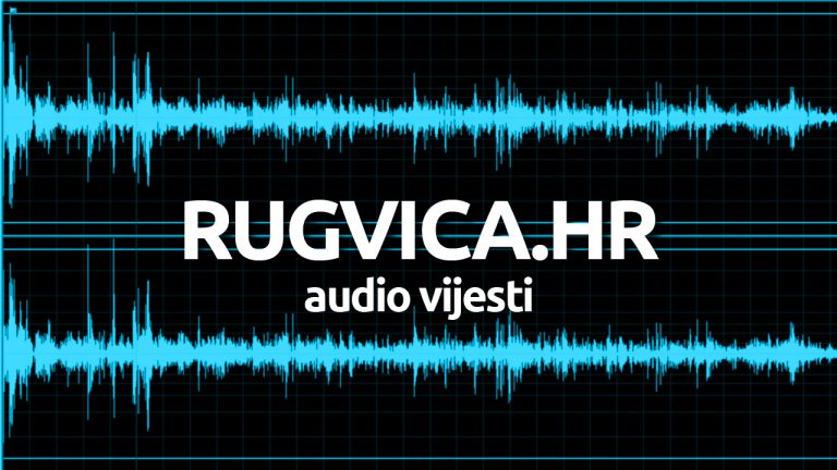 Informacije o ZET-u