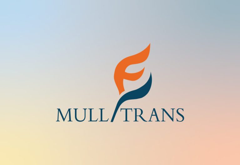 MULL TRANS d.o.o. – Obavijest o nemogućnosti prikupljanja PET/MET ambalaže dana 20. kolovoza 2026